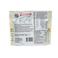 Rákos rizs vörös curryvel MAMA 80g