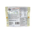 Garnélarákos rizs curryvel MAMA 80g
