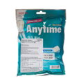 Candy Anytime eredeti Lotte 74g