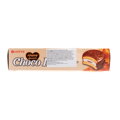 Choco Pie fekete cukorral 336g