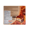 Choco Pie fekete cukorral 336g