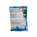King Jelly cukorka 67g