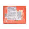 Crown epres keksz 161 g