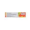 Crown eper cukorka 29g