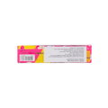 Korona barackcukor 29g