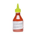 Sriracha Wasabi szósz FGB 200ml