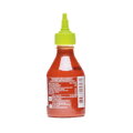 Sriracha Wasabi szósz FGB 200ml