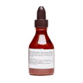 Sriracha chiliszósz fekete borssal FGB 200ml