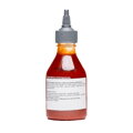 Sriracha chiliszósz füstölt ízzel FGB 200ml