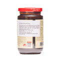 Pekingi kacsa mártás 383g
