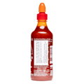 Sriracha chiliszósz FGB 455ml