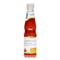 Édes chiliszósz 300ml