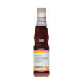 Osztrigaszósz HBB 700ml