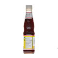 Osztrigaszósz HBB 700ml
