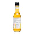 Szilvamártás HBB 250 ml