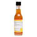 Édes chiliszósz a tekercsekhez 250ml