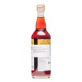 THANH HA halszósz 500 ml