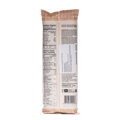 Udon tészta japán A+ HoSan 453g
