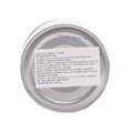 Longan szirupban 565 g