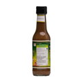 Fokhagymás-borsos szósz HBB 250ml