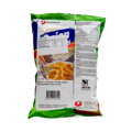 Hagymakarika chips 50g
