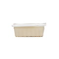 Friss kemény tofu 300g