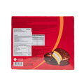 Choco Pie csokoládé brownie 336g