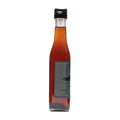 Fekete szezámolaj SANFENG 227ml