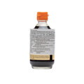 Teriyaki Yamasa szósz 300ml
