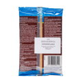 Koriander por 100g
