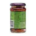 Patak fűszeres lime paszta 283g