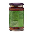 Patak fűszeres lime paszta 283g