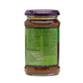 Patak fűszeres fokhagymapaszta 300g