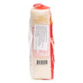 Royal Umbrella jázminrizs 1 kg