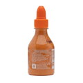 Sriracha majonézes chiliszósz FGB 200ml