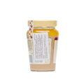 Tahini szezámpaszta 300g
