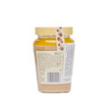 Tahini szezámpaszta 300g