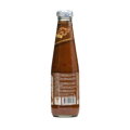 Gyömbérmártás TD 300ml