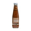 Gyömbérmártás TD 300ml