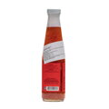 Édes chiliszósz csirkéhez 350g