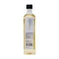 Olaj wok 500ml
