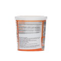 Tom Yum paszta 400g