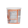 Tom Yum paszta 400g