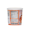 Tom Yum paszta 400g