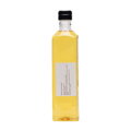 RIZI rizsolaj 500ml
