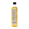 RIZI rizsolaj 500ml