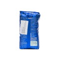 Basmati rizs Tilda 1kg