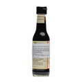 Shoyu természetesen erjesztett szójaszósz 250ml