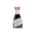 Szójaszósz Kikkoman 150ml