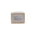 Rizs 3 fajta 1kg